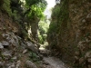 Imbros-kloof-Kreta-doorgang-600