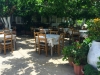 Imbros-kloof-Kreta-dorp-imbros-terras-600