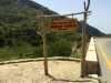 Imbros-kloof-Kreta-ingang-600