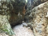 Imbros-kloof-Kreta-pad-rotsen-600