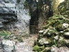 Imbros-kloof-Kreta-rotsen-600