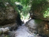Imbros-kloof-Kreta-smalle-doorgang-600