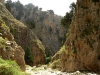 Imbros-kloof-Kreta-wandelelaars-600