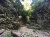 Imbros-kloof-Kreta-wandelen-600
