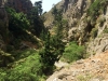 Imbros-kloof-kreta-kloof-600