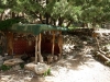 Imbros-kloof-kreta-rustpunt-halverwege-600