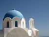 ios-chora-blauwekoepelkerk-griekenland-600