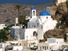 ios-chora-gremiotissa-kerk