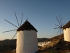 ios-chora-molentjes-uitzicht