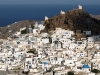 ios-chora-overzicht