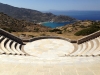 ios-chora-theater-griekenland