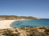 ios-magganari-beach-griekenland