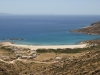 ios-magganari-beach-uitzicht-griekenland