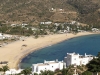 ios-mylopotas-strand-griekenland