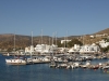 ios-port-jachthaven-griekenland