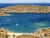 ios-trisklisies-strand-griekenland