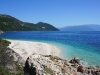 Ithaki-vakantie-Agios-Ioannis-beach-600