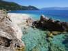 Ithaki-vakantie-Agios-Ioannis-beach-uitzicht-600