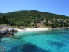 Ithaki-vakantie-Agios-Nikolaos-beach-600
