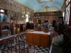 Ithaki-vakantie-Anogi-kerk-600