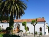 Ithaki-vakantie-Anogi-kerk-buiten-600