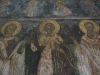 Ithaki-vakantie-Anogi-kerk-fresco-600
