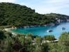 Ithaki-vakantie-Filiatro-beach-600