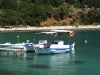 Ithaki-vakantie-Frikes-600