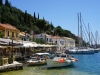 Ithaki-vakantie-Kioni-boulevard-600