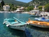 Ithaki-vakantie-Kioni-haventje-600