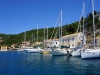Ithaki-vakantie-Kioni-zeilboten-600