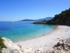 Ithaki-vakantie-Kritami-beach-600