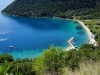 Ithaki-vakantie-Polis-uitzicht-600