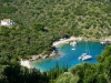 Ithaki-vakantie-Sarakiniko-600