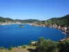 Ithaki-vakantie-Vathy-600