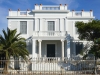 Ithaki-vakantie-Vathy-villa-600