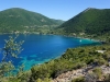 Ithaki-vakantie-baai-600
