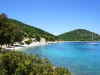 Ithaki-vakantie-baai-frikes-600