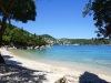 Ithaki-vakantie-baai-noorden-600