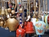 Ithaki-vakantie-geitenbellen-souvenirs-600