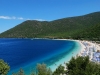 Kefalonia-Antisamos-beach-600