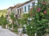 Kefalonia-Assos-oude-dorp-600