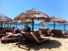 Kefalonia-Costa-Costa=beach-600
