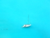 Kefalonia-Griekenland-zeilen-600