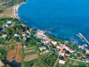 Kefalonia-Katelios-vakantie-600