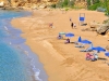 Kefalonia-Livathos-600