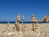 Kefalonia-Petania-beach-600