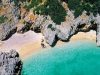 Kefalonia-baai-600