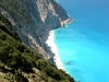 Kefalonia-kust-strand-600
