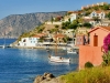 Kefalonia-vakanties-Assos-600